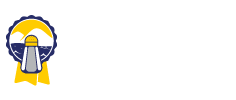 Ecuasal