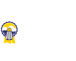 Ecuasal